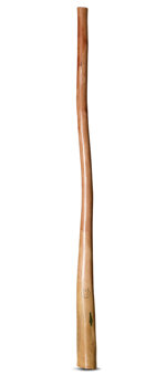 Marcos Ferrazza Didgeridoo (MF125)